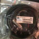 VS-068 X08124207 New in Stock Great Discount VS-068 X08124207