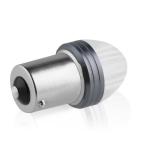 ODM 1157 Turn Signal Lights For Cars Interior 12V Bulb 1156