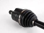 1K0407271BP Transmission Parts Driveshaft
