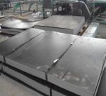 A36 SS400 SPHC Hot Rolled Carbon Steel Sheet Metal
