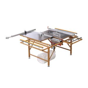China 5.4kw Wood Plank Cutting Machine factory