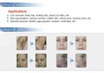 Elight SHR IPL Laser Hair Removal Machine With CE