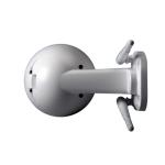 Smart Life APP Outdoor 1080P Security Waterproof Wi-Fi CCTV Camera Powered by