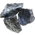 metallic silicon 411 421 Silicon 441 For Photovoltaic Industry