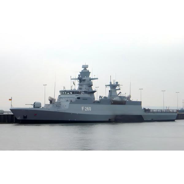 Ultra Wide Extruded Reinforced Sheet Material Aluminum Alloy Lf6 Normal Width 250mm 380mm Up To 600mm