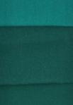 Scrubs T65/C35 160 GSM T/C Fabrics