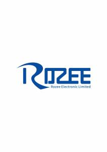 China CER0295G factory