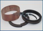 VOE 14589153 VOE14589153 Dipper Arm Cylinder Seal Kit for SUNCARSUNCARVOLVO EW55
