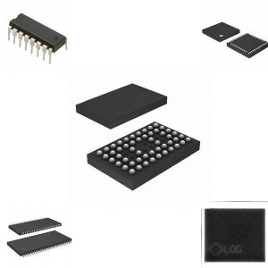 MEC1-108-02-L-D-NP-LC-K-TR