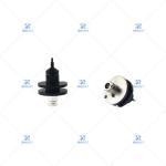 Panasonic BM NOZZLE SA 10807GH811AG , Panasonic smt nozzle , genuine spare parts