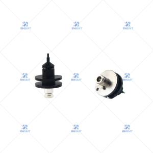 China Panasonic BM NOZZLE SA 10807GH811AG , Panasonic smt nozzle , genuine spare parts factory