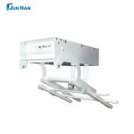 32inch -70 Inch LCD TV Flipper Electric Ceiling TV Lift System Heavy Load Hidden