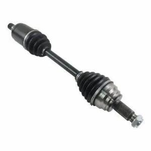 China BMW E70 E71 Front Right Auto Transmission System 31607545126 Auto Parts Driveshaft factory