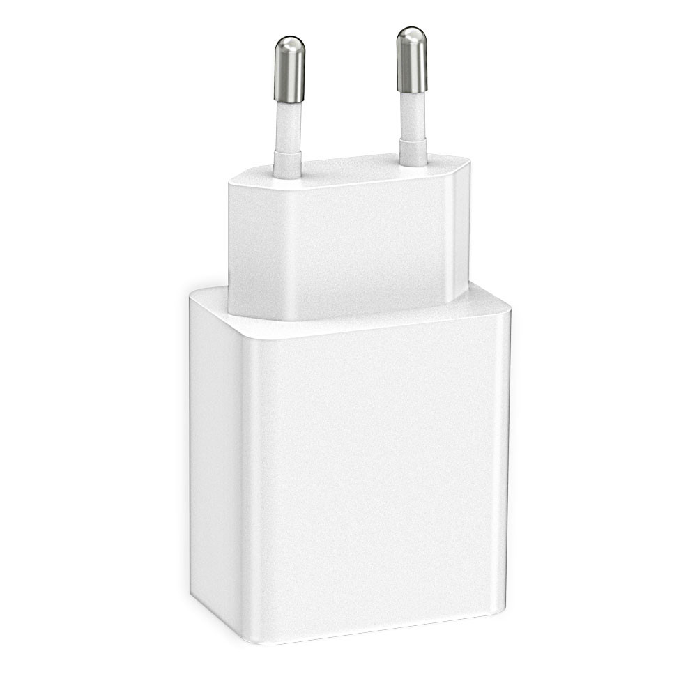 PD18W Portable Smartphone Charger