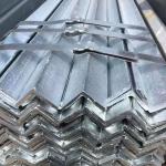 Perforated 201 316L 316 Stainless Steel C Channel , Cold Rolled C Section Steel