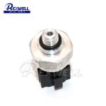 Toyota Prado Air Conditioning Pressure Sensor 92136aa000