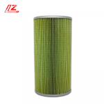 After Service Video Technical Support Rotary Car Oil Filter Cartridge 7405