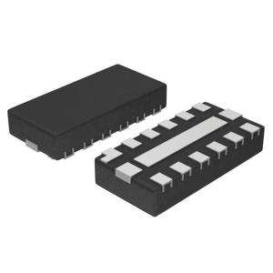 China NUF6010MUT2G factory