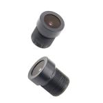 F1.8 M12 Automotive Lens