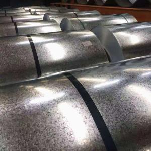 China 1000mm-1550mm Galvanized Steel Plate 350N/Mm2 Length 1000mm-6000mm factory