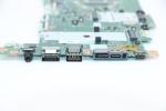 Lenovo 5B20Z45810 Motherboard BDPLANAR I7-10510U 16G NVPWIN NAYD TL3NA for
