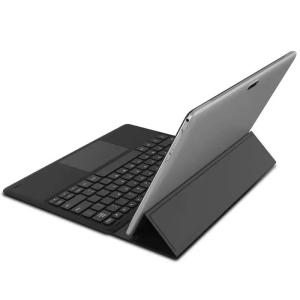 China Touch Mouse Bluetooth 11.6 Inch Tablet PC 4G LTE MTK6797 X20 FDD Phone factory