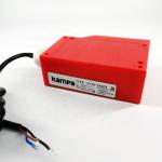 Photoelectric Switch G139-3A4PA 3-wire 10-30VDC PNP Normally Open Long-distance