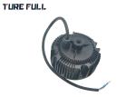 100w outdoor led street lamp 36v waterproof driver 24v power supply 35v