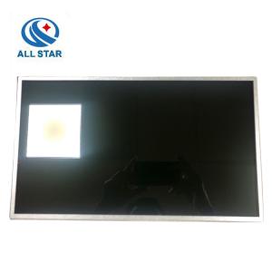 China 15.6 inch 1366*768 Slim EDP 30 Pin B156XTN03.1 Glossy Laptop Touchscreen Display factory