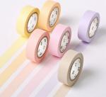 100 Solids Polyurethane Pressure Sensitive Adhesive Elastic Bondline adhesive