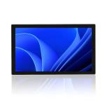 17.3Inch HD 1920x1080 Waterproof Industrial Flat Panel Monitor 1000Nits Multi