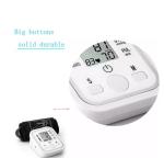 OEM Blood Pressure Monitor Meter Automatic Digital Sphygmomanometer