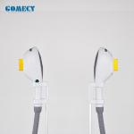 Faery IPL Skin Rejuvenation Vascular Removing Pigmentation Reduction Device