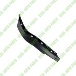 For Maserati Quattroporte M156 2014-2016 Right Bumper Reinforcement OEM