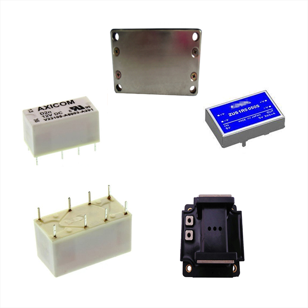 China Memory Integrated Circuits EMB4432BBBBJ-DV-F-D factory