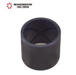 Chrome Steel A820202005320 Digger Bucket Bushes SY60.3-14 For Sany Excavator