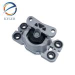High Quality Engine Mounting LR062669 LR061456 For Land Rover Range Rover Evoque