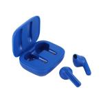 Macarons Colors Air Mini Earbuds Waterproof Ipx5 Touch Control