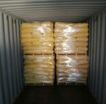 Glutaric Acid CAS 110-94-1 Pentanedioic Acid