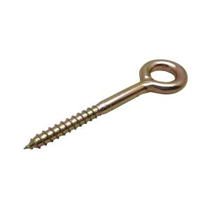 China High Durable Hot Dipped Galvanized Eye Bolts , Grade 8 Galvanized Bolts factory