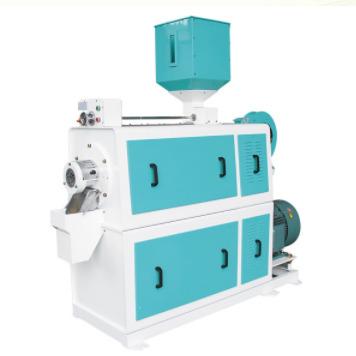 MNMF18 Rice Mill/Rice Milling Machine/ Rice Whitening Machine For Grain