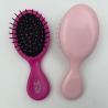 Buy cheap Cute Design Children Comb,Child Brush, Massage brush, Kids Hair Combs from wholesalers