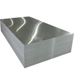 Cold Drawn Polishing Stainless Steel Plate 316L 316 321 Cold Rolling For