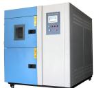 Lab Equipment Stibility Environmental Temperature Chamber