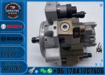 Diesel Engine Parts fuel injection pumps 0445020031 Injection Oil Pump fuel