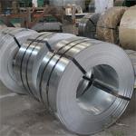 Dx51d Dx52d Dx53d Dx54d Dx55d Z40 Z60 Z100 Z180 Z275 Z350 Metal Hot Rolled / Hr