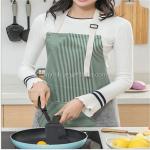 OEM Professional Hotel Cooking Chef Uniform Custom Restaurant Kitchen Cooking