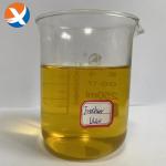 Copper Mining Froth Flotation Reagents Q30 High Mud Content Mines