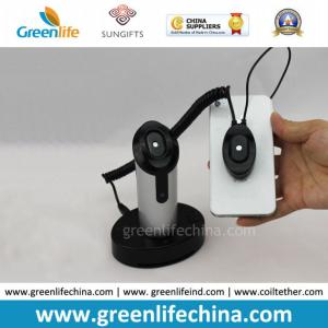 China Hot Sale New Design Smart Best Quality Phone Display Stand factory