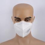 Factory wholesale maschere ffp2 KN95 face mask